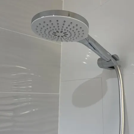 Relax Mar I Prázdninový dům *